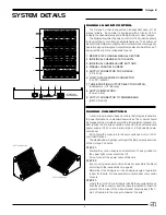 Предварительный просмотр 9 страницы Electronics Diversified Omega 2 User Manual