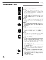 Предварительный просмотр 10 страницы Electronics Diversified Omega 2 User Manual