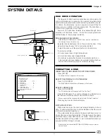 Предварительный просмотр 11 страницы Electronics Diversified Omega 2 User Manual