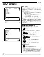 Предварительный просмотр 12 страницы Electronics Diversified Omega 2 User Manual