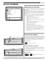 Предварительный просмотр 17 страницы Electronics Diversified Omega 2 User Manual