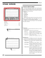 Предварительный просмотр 18 страницы Electronics Diversified Omega 2 User Manual