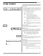 Предварительный просмотр 19 страницы Electronics Diversified Omega 2 User Manual