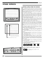 Предварительный просмотр 20 страницы Electronics Diversified Omega 2 User Manual