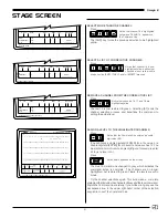 Предварительный просмотр 21 страницы Electronics Diversified Omega 2 User Manual