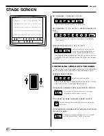 Предварительный просмотр 22 страницы Electronics Diversified Omega 2 User Manual