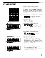 Предварительный просмотр 23 страницы Electronics Diversified Omega 2 User Manual