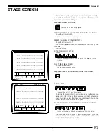 Предварительный просмотр 25 страницы Electronics Diversified Omega 2 User Manual