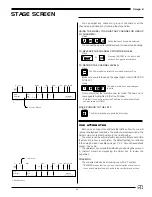 Предварительный просмотр 29 страницы Electronics Diversified Omega 2 User Manual