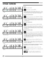 Предварительный просмотр 30 страницы Electronics Diversified Omega 2 User Manual