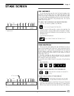 Предварительный просмотр 31 страницы Electronics Diversified Omega 2 User Manual