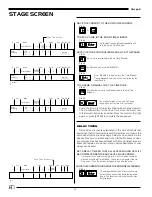 Предварительный просмотр 32 страницы Electronics Diversified Omega 2 User Manual