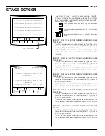 Предварительный просмотр 34 страницы Electronics Diversified Omega 2 User Manual