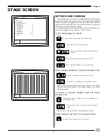 Предварительный просмотр 35 страницы Electronics Diversified Omega 2 User Manual