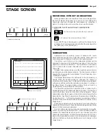 Предварительный просмотр 36 страницы Electronics Diversified Omega 2 User Manual