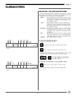 Предварительный просмотр 39 страницы Electronics Diversified Omega 2 User Manual