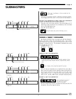 Предварительный просмотр 41 страницы Electronics Diversified Omega 2 User Manual