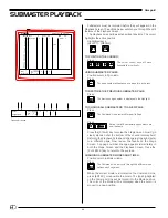 Предварительный просмотр 44 страницы Electronics Diversified Omega 2 User Manual