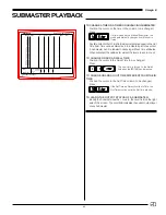 Предварительный просмотр 45 страницы Electronics Diversified Omega 2 User Manual