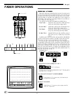 Предварительный просмотр 46 страницы Electronics Diversified Omega 2 User Manual