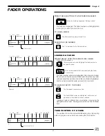 Предварительный просмотр 47 страницы Electronics Diversified Omega 2 User Manual