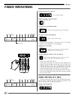 Предварительный просмотр 48 страницы Electronics Diversified Omega 2 User Manual