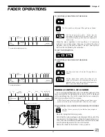 Предварительный просмотр 49 страницы Electronics Diversified Omega 2 User Manual