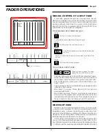 Предварительный просмотр 50 страницы Electronics Diversified Omega 2 User Manual