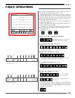 Предварительный просмотр 51 страницы Electronics Diversified Omega 2 User Manual