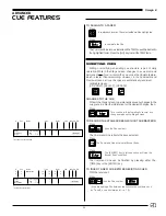 Предварительный просмотр 55 страницы Electronics Diversified Omega 2 User Manual