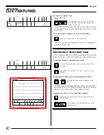 Предварительный просмотр 56 страницы Electronics Diversified Omega 2 User Manual