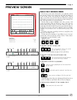 Предварительный просмотр 57 страницы Electronics Diversified Omega 2 User Manual