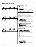 Предварительный просмотр 58 страницы Electronics Diversified Omega 2 User Manual