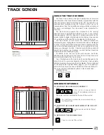 Предварительный просмотр 59 страницы Electronics Diversified Omega 2 User Manual