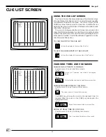 Предварительный просмотр 62 страницы Electronics Diversified Omega 2 User Manual