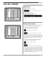 Предварительный просмотр 63 страницы Electronics Diversified Omega 2 User Manual