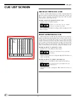 Предварительный просмотр 64 страницы Electronics Diversified Omega 2 User Manual