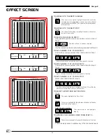 Предварительный просмотр 66 страницы Electronics Diversified Omega 2 User Manual