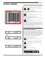 Предварительный просмотр 67 страницы Electronics Diversified Omega 2 User Manual