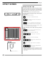 Предварительный просмотр 68 страницы Electronics Diversified Omega 2 User Manual