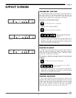 Предварительный просмотр 69 страницы Electronics Diversified Omega 2 User Manual