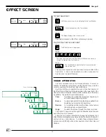 Предварительный просмотр 70 страницы Electronics Diversified Omega 2 User Manual