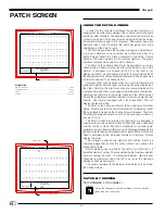 Предварительный просмотр 72 страницы Electronics Diversified Omega 2 User Manual