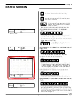 Предварительный просмотр 73 страницы Electronics Diversified Omega 2 User Manual