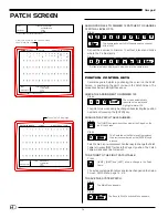 Предварительный просмотр 74 страницы Electronics Diversified Omega 2 User Manual