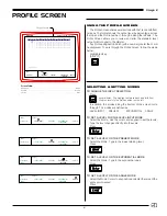 Предварительный просмотр 81 страницы Electronics Diversified Omega 2 User Manual