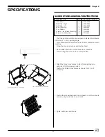 Предварительный просмотр 89 страницы Electronics Diversified Omega 2 User Manual