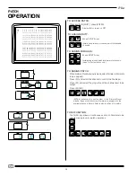 Preview for 14 page of Electronics Diversified Plus User Manual