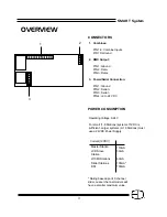 Preview for 4 page of Electronics Diversified SMART User Manual