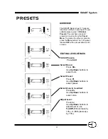 Preview for 5 page of Electronics Diversified SMART User Manual